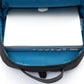 Samsonite Avant laptop backpack 66307 BLACK