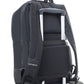 Samsonite Avant laptop backpack 66307 BLACK