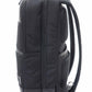 Samsonite Avant laptop backpack 66307 BLACK
