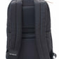 Samsonite Avant laptop backpack 66307 BLACK
