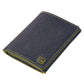 Go Travel RFID Micro wallet 684 Assorted Colours