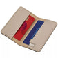 Go Travel RFID The Slip card wallet 687 Assorted Colours