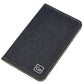 Go Travel RFID The Slip card wallet 687 Assorted Colours