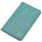 Go Travel RFID The Slip card wallet 687 Assorted Colours