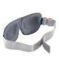 Go Travel 733 Dreamer Eye Mask Blue