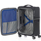 Samsonite 73 Hour cabin spinner 55cm Black