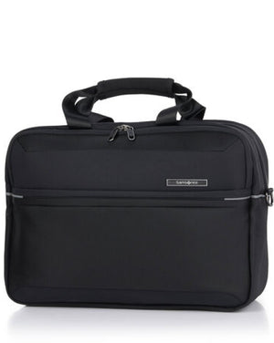 Samsonite 73 Hour Carry On Bag Black