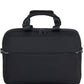 Samsonite 73 Hour Carry On Bag Black