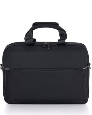 Samsonite 73 Hour Carry On Bag Black