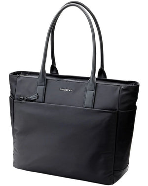 Samsonite Boulevard Tote bag Black