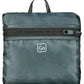 Go Travel 859 Xtra Folding large backpack Grey