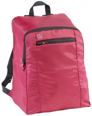 Go Travel 859 Xtra Folding large backpack Assorted Colours