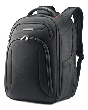 Samsonite Xenon 3 backpack 89431 Black