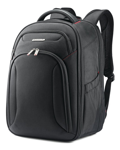 Samsonite Xenon 3 backpack 89431 Black