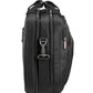 Samsonite Xenon 3 Toploader Briefcase 89433 Black