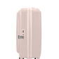 American Tourister  Curio Top Book Opening 55cm Dusty Pink