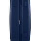 American Tourister Curio 2 expandable 4W spinner 80cm Arctic Navy