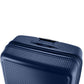 American Tourister Curio 2 expandable 4W spinner 69cm Arctic Navy