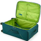 American Tourister Applite 5 Spinner 82cm Varsity Green