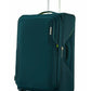 American Tourister Applite 5 Spinner 82cm Varsity Green