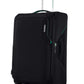 American Tourister Applite 5 Spinner 82cm Black