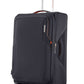 American Tourister Applite 5 Spinner 72cm Grey