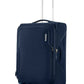 American Tourister Applite 5 Spinner 72cm Navy