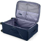 American Tourister Applite 5 Spinner 82cm Navy