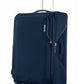 American Tourister Applite 5 Spinner 82cm Navy