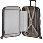 Samsonite C-Lite 75cm spinner Midnight Blue