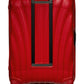 Samsonite C-Lite 81cm spinner Chili Red