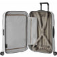 Samsonite C-Lite 75cm spinner White