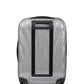 Samsonite C-Lite 55cm expandable cabin spinner Aluminium