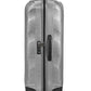 Samsonite C-Lite 75cm spinner Aluminium
