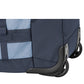 Eagle Creek Cargo Hauler XT Wheeled Duffle 29'' 90L Glacier Blue