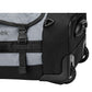 Eagle Creek Cargo Hauler XT International Carry-On Wheeled Duffle Charcoal