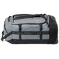 Eagle Creek Cargo Hauler Wheeled Duffle 110L Charcoal