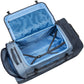 Eagle Creek Cargo Hauler XT Wheeled Duffle 32'' 120L Glacier Blue