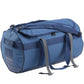 Caribee Kokoda 65L duffle 58062 Blue