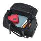 Caribee Kokoda 65L duffle 58062 Blue