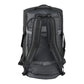 Caribee Kokoda 65L duffle 5806 Black
