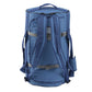 Caribee Kokoda 65L duffle 58062 Blue
