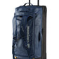 Caribee Odyssey 100L Wheeled duffle 6915 Blue