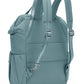 Pacsafe CITYSAFE CX Anti-theft backpack 20420528 Fresh Mint
