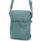 Pacsafe CITYSAFE CX Anti-theft convertible crossbody bag 20405528 Fresh Mint