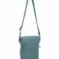 Pacsafe CITYSAFE CX Anti-theft convertible crossbody bag 20405528 Fresh Mint