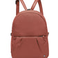 Pacsafe CITYSAFE CX Anti-theft convertible backpack 20410340 Rose