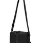 Pacsafe CITYSAFE CX Anti-theft square crossbody 20436138 Black