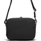 Pacsafe CITYSAFE CX Anti-theft square crossbody 20436138 Black