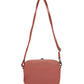 Pacsafe CITYSAFE CX Anti-theft square crossbody 20436340 Rose